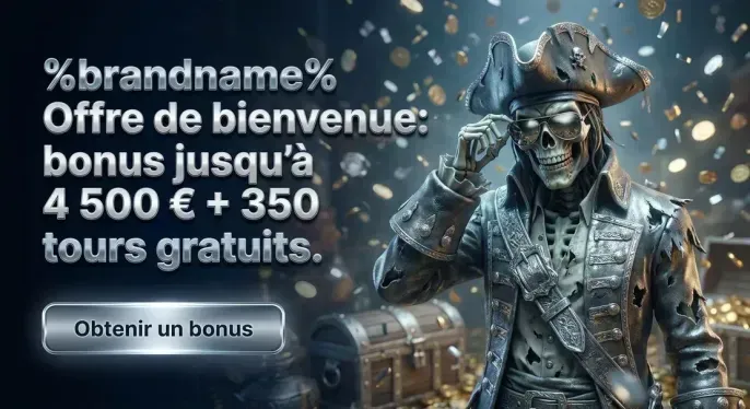 X3bet Casino